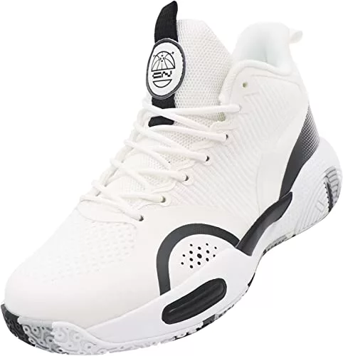 Beita Men's Basketball Shoes 