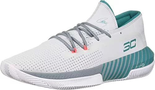 Under Armour Men's  Basketball Shoe