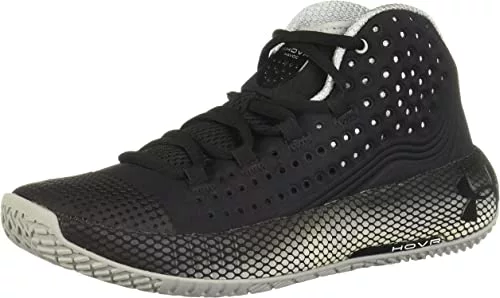 Under Armour Men's Basketball Shoes