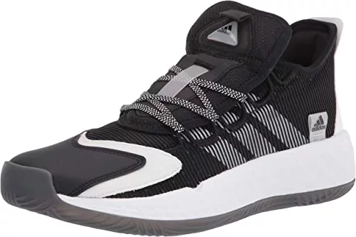 adidas Coll3ctiv3 2020 Low Basketball Shoe