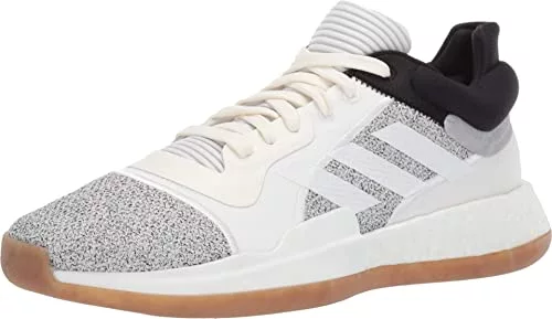 adidas Men's Marquee  Basketball Shoe