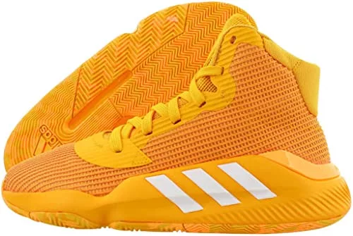 Pro Bounce 2019 Basketball Shoe