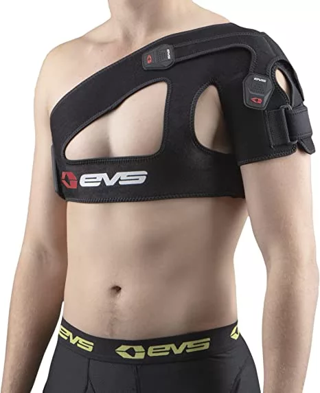 EVS Sports SB03 Shoulder Brace,