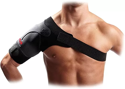 McDavid Shoulder Support Brace