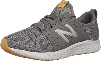 New Balance Men's V1 Shoe