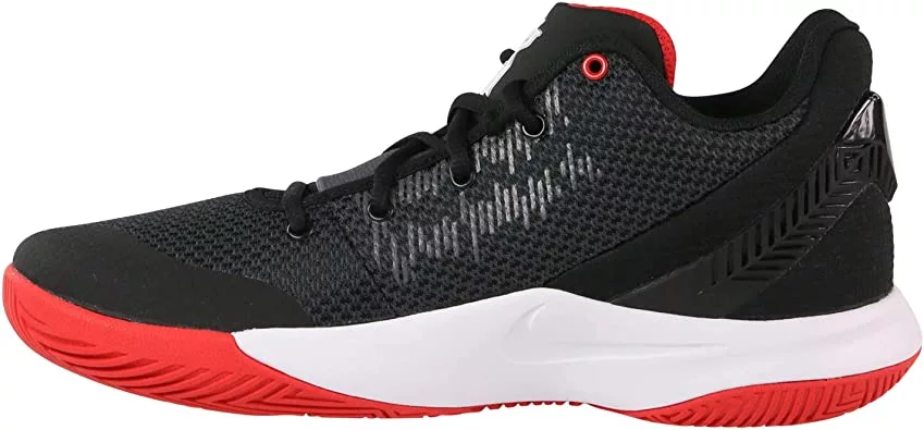 Nike Men's Basketball Shoes