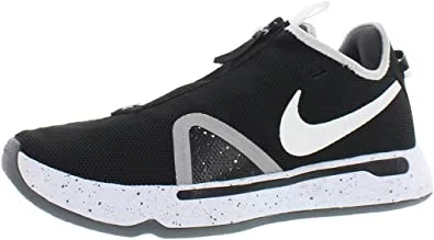 Nike Women's Air Max Oketo Sneaker