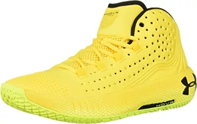 Under Armour Men's Basketball Shoes