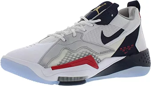 Air Jordan Men's Zoom 92 Basketball Sneakers